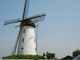 Antoniusmolen